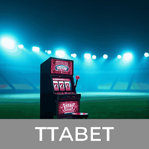 TTABET Bônus por convite TTABET