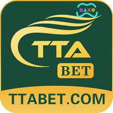 ttabet