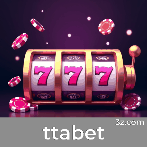 ttabet Casino Social: Novos Horizontes para Sua Diversão