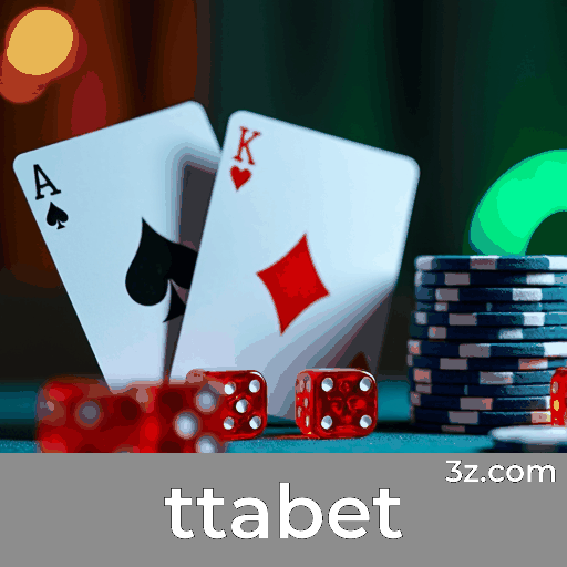 Experimente o login premium com proteção avançada no ttabet