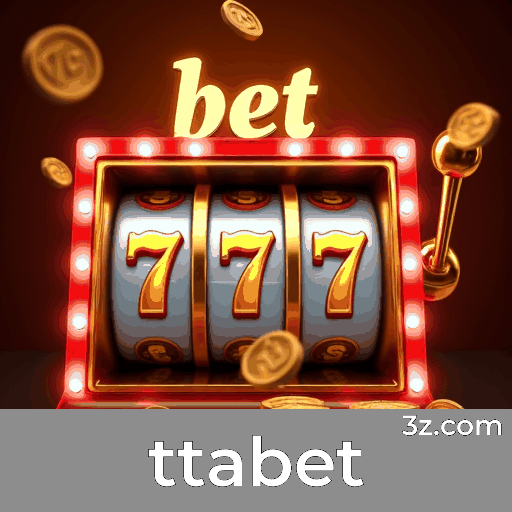 Revolucione Seu Jogo com Táticas Comprovadas da ttabet